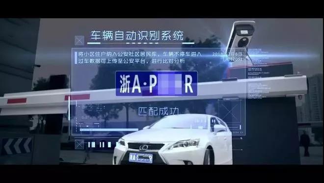 圖片4.jpg 圖片4.jpg