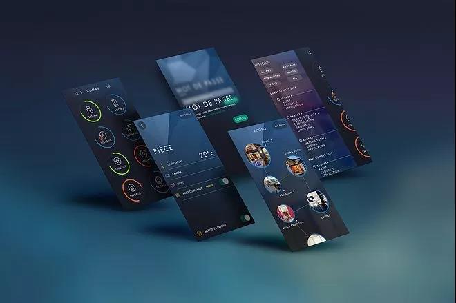 圖片6.jpg 圖片6.jpg