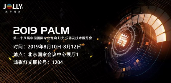 1_resize.jpg 1_resize.jpg