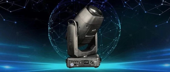 5_resize.jpg 5_resize.jpg