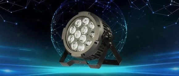 6_resize.jpg 6_resize.jpg