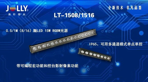 7_resize.jpg 7_resize.jpg