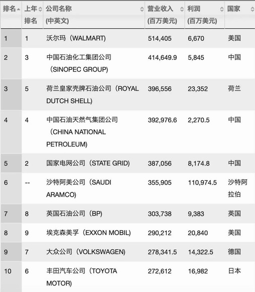 1_resize.jpg 1_resize.jpg