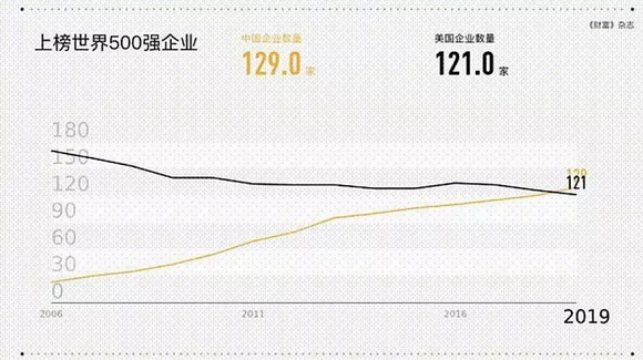 2_resize.jpg 2_resize.jpg