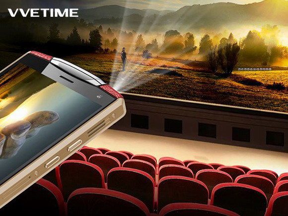 7_resize.jpg 7_resize.jpg