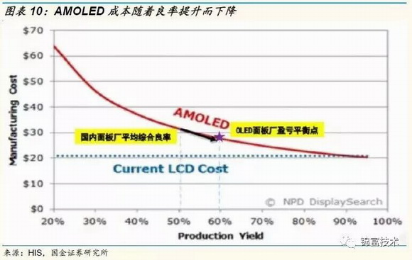 5_resize.jpg 5_resize.jpg