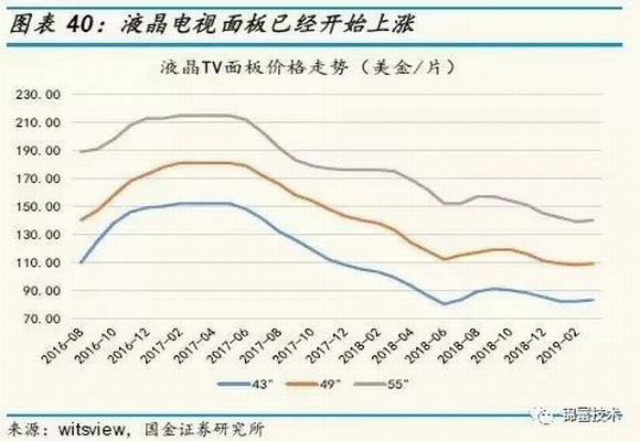 10_resize.jpg 10_resize.jpg