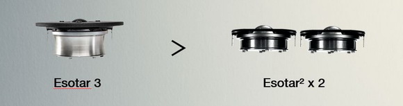 8_resize.jpg 8_resize.jpg