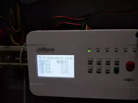 36_調(diào)整大小.jpg 36_調(diào)整大小.jpg