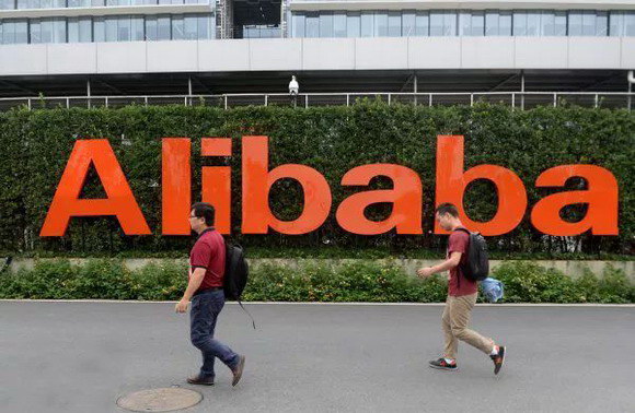 2_resize.jpg 2_resize.jpg