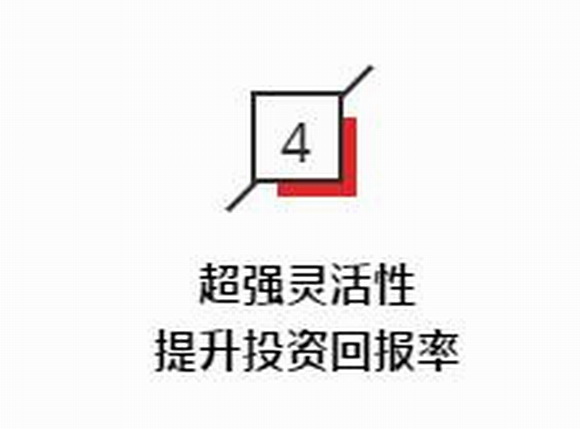 04_resize.jpg 04_resize.jpg