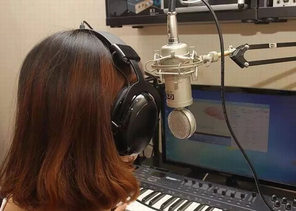 7_resize.jpg 7_resize.jpg