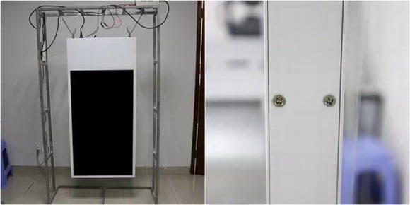 2_resize.jpg 2_resize.jpg