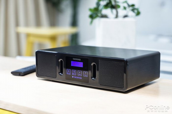 2_resize.jpg 2_resize.jpg