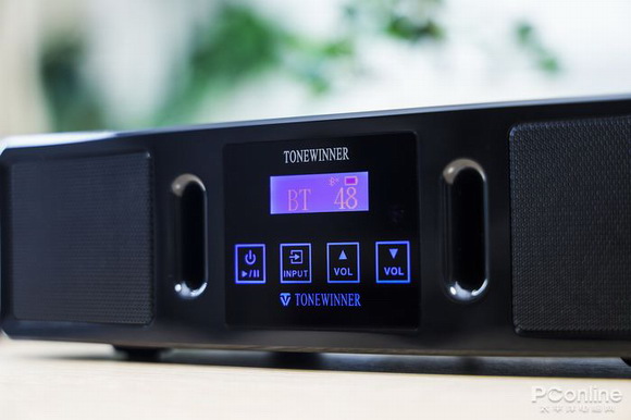 4_resize.jpg 4_resize.jpg