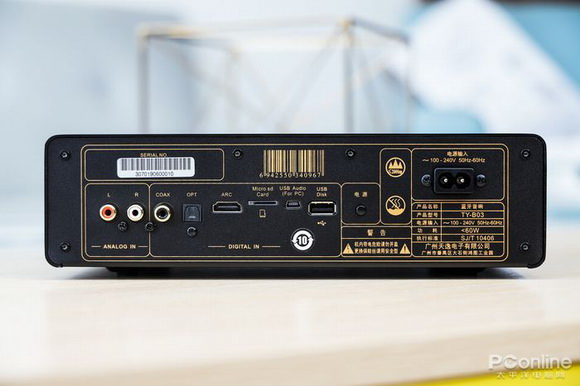 8_resize.jpg 8_resize.jpg