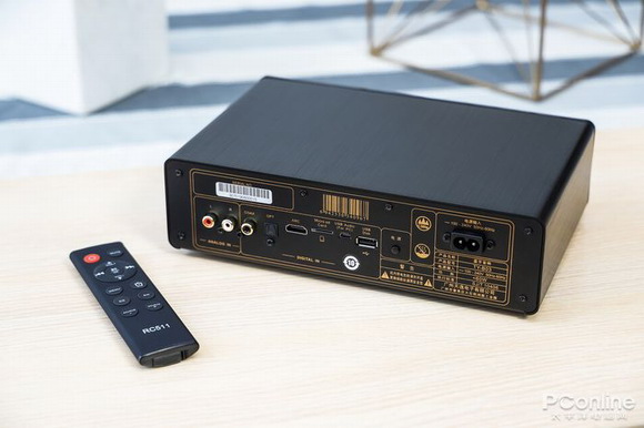 9_resize.jpg 9_resize.jpg