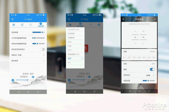 10_resize.jpg 10_resize.jpg