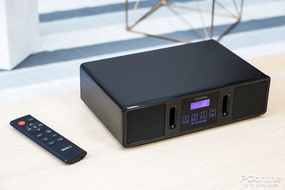 11_resize.jpg 11_resize.jpg