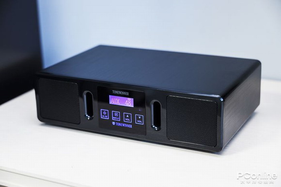 13_resize.jpg 13_resize.jpg