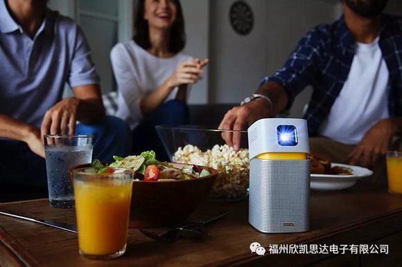 7_resize.jpg 7_resize.jpg