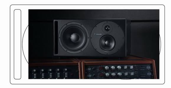 11_resize.jpg 11_resize.jpg