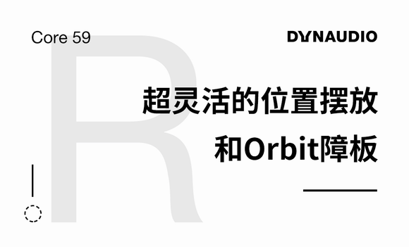 13_resize.png 13_resize.png