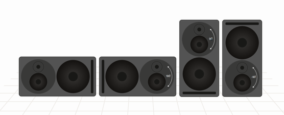 14_resize.png 14_resize.png