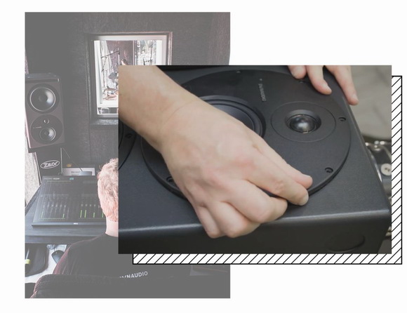 15_resize.jpg 15_resize.jpg