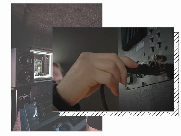 23_resize.jpg 23_resize.jpg