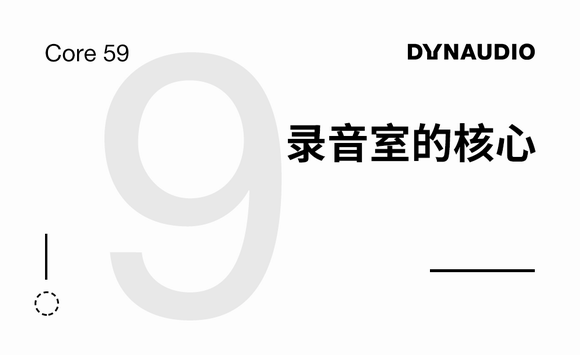 24_resize.png 24_resize.png