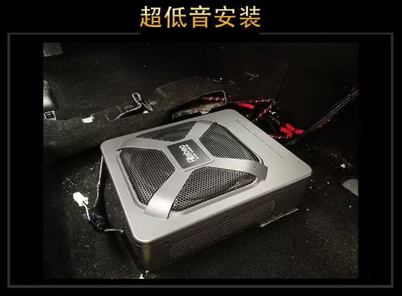 62_調(diào)整大小.jpg 62_調(diào)整大小.jpg