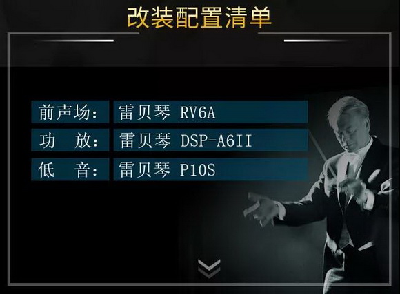 66_調(diào)整大小.jpg 66_調(diào)整大小.jpg