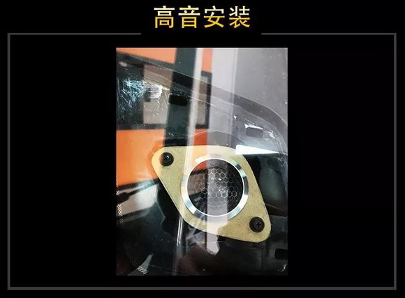 69_調(diào)整大小.jpg 69_調(diào)整大小.jpg