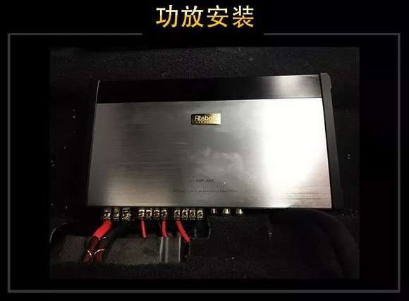 70_調(diào)整大小.jpg 70_調(diào)整大小.jpg