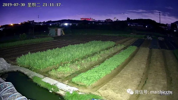 4_resize.jpg 4_resize.jpg