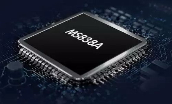 4_resize.jpg 4_resize.jpg