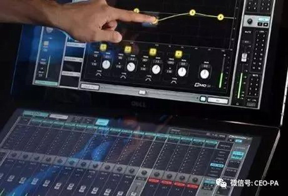 2_resize.jpg 2_resize.jpg