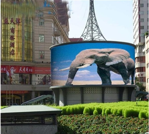 QQ瀏覽器截�?0190805091946.png QQ瀏覽器截�?0190805091946.png