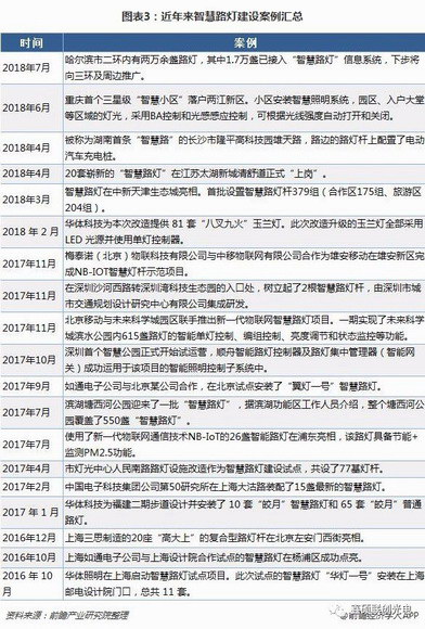 2_resize.jpg 2_resize.jpg