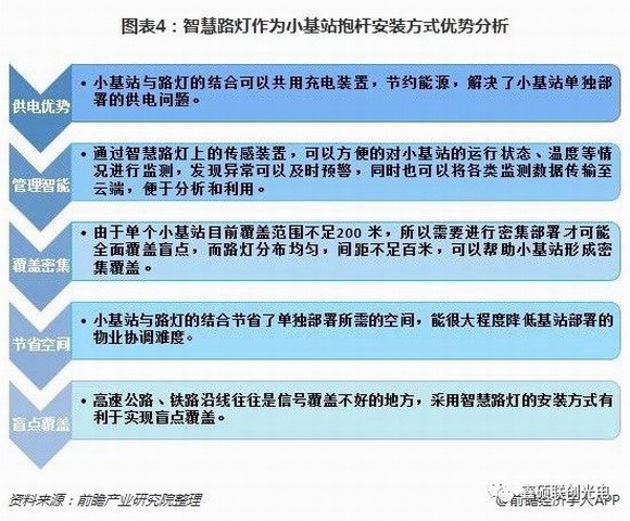 3_resize.jpg 3_resize.jpg