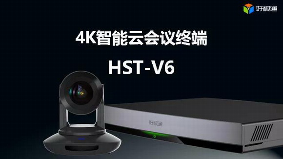 4_resize.jpg 4_resize.jpg