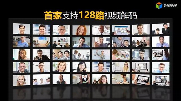 6_resize.jpg 6_resize.jpg