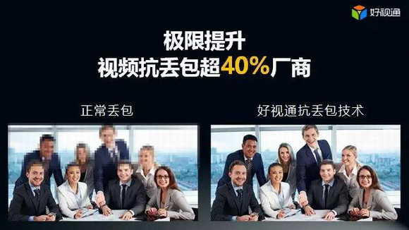 8_resize.jpg 8_resize.jpg