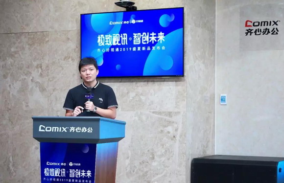 10_resize.jpg 10_resize.jpg