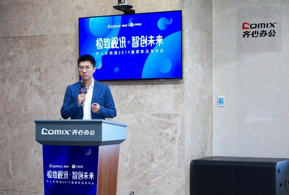 17_resize.jpg 17_resize.jpg