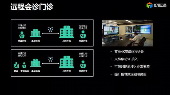 18_resize.jpg 18_resize.jpg