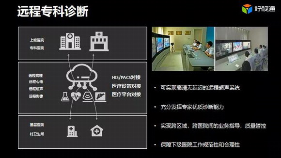 19_resize.jpg 19_resize.jpg