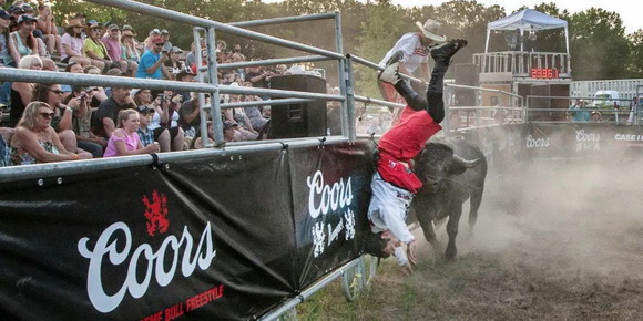 1_resize.jpg 1_resize.jpg