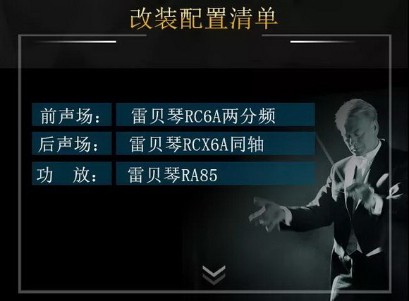 13_調(diào)整大小.jpg 13_調(diào)整大小.jpg